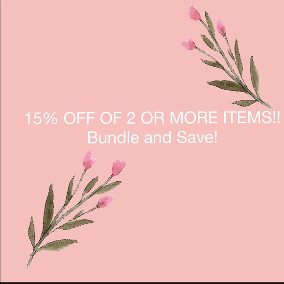 COPY - Vince Aurelian 2 Tone D’Orsay Kitten Heel Pump 8M - Picture 8 of 12